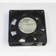 Papst 3906 Cooling Fan